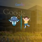 Niños menores de 13 años podrán usar la IA Gemini de Google
