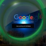 Search Console incluirá datos de AI Mode pero sin desglose detallado