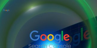 Search Console incluirá datos de AI Mode pero sin desglose detallado