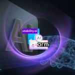 Stability AI - Arm - Stable Audio Open Small
