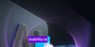 Stability AI - Arm - Stable Audio Open Small