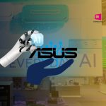 “Ubiquitous AI” de ASUS - COMPUTEX 2025