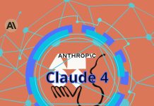 claude 4 - anthropic - opus - sonnet