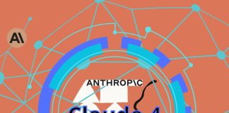 claude 4 - anthropic - opus - sonnet