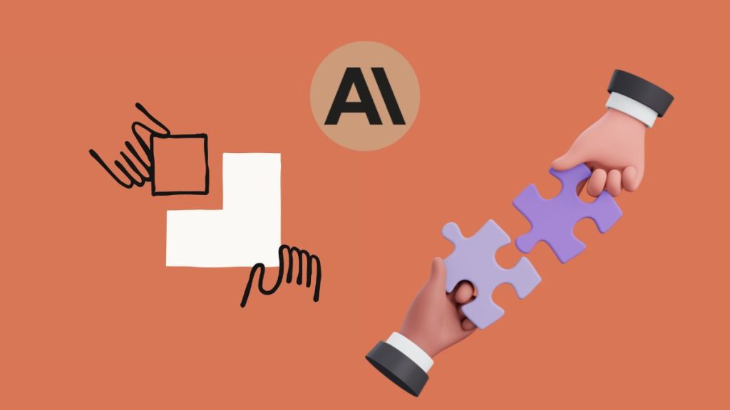 claude integrations - integración - anthropic