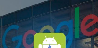 gemini de google en dispositivos android