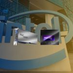 intel computex 2025 - arc pro - gaudi 3 - agentes ia