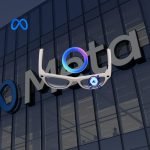 nuevas gafas inteligentes de meta - super-sensing