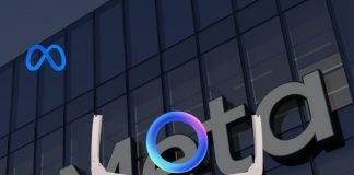 nuevas gafas inteligentes de meta - super-sensing