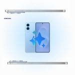 samsung galaxy s25 edge - características