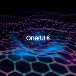 samsung lanza one ui 8