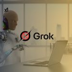 xai - grok polémica - genocidio blanco en Sudáfrica - modificación no autorizada