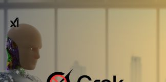 xai - grok polémica - genocidio blanco en Sudáfrica - modificación no autorizada