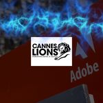 Adobe destaca en Cannes Lions 2025, fusiona creatividad, marketing e inteligencia artificial para liderar una nueva era de experiencias hiperpersonalizadas, campañas automatizadas y conexiones emocionales a escala global Adobe fusiona creatividad, marketing e IA en Cannes Lions 2025