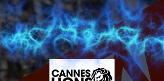 Adobe fusiona creatividad, marketing e IA en Cannes Lions 2025