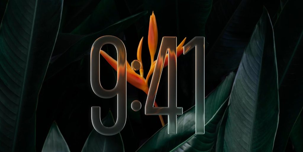 Apple-desarrollo de apps-IA-diseño-liquid-glass