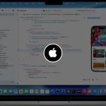 Apple mejora el desarrollo de apps con IA, diseño, juegos y más