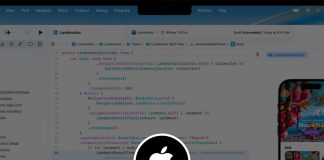 Apple mejora el desarrollo de apps con IA, diseño, juegos y más