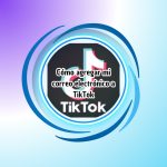 Cómo agregar mi correo electrónico a TikTok