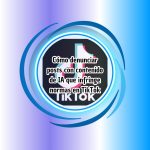 Cómo denunciar posts con contenido de IA que infringe normas en TikTok