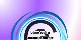 Cómo ocultar automáticamente contenido ofensivo y spam en Threads