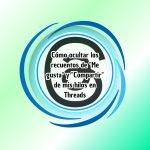 Cómo ocultar los recuentos de «Me gusta» y «Compartir» de mis hilos en Threads Cómo ocultar los recuentos de Me gusta y Compartir de mis hilos en Threads