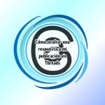 Cómo ocultar una respuesta de mi publicación en Threads Cómo ocultar una respuesta a mi publicación en Threads