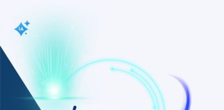 Cómo usar AI Logo Generator