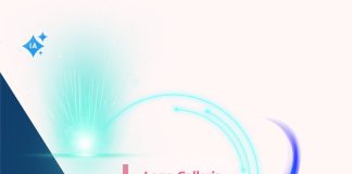 Cómo usar AI Logo Maker