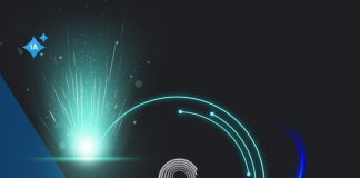 Cómo usar AI Video Generator