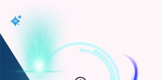 Cómo usar AI Video Maker