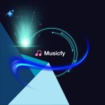 Cómo usar Amper Music de Musicfy