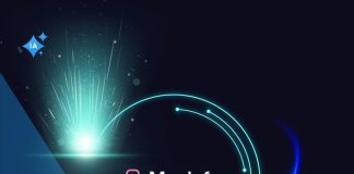 Cómo usar Amper Music de Musicfy