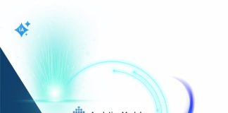 Cómo usar Analytics Model