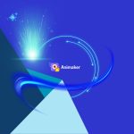 Cómo crear videos explicativos con IA: Descubre Animaker Cómo usar Animaker