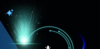 Cómo usar Archivist AI