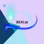 Cómo usar Bexi AI