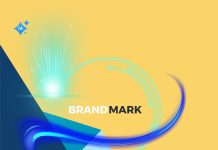 Cómo usar Brandmark