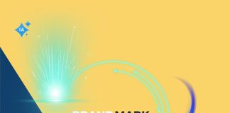 Cómo usar Brandmark