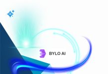 Cómo usar Bylo AI