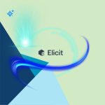 Cómo analizar artículos de investigación con IA: Conoce Elicit Cómo usar Elicit