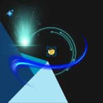 Cómo usar FaceRate AI