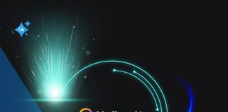 Cómo usar Hailuo AI