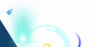 Cómo usar Homeworkify