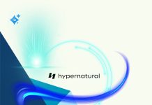 Cómo usar Hypernatural AI