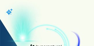 Cómo usar Hypernatural AI