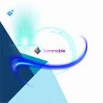 Cómo usar Jammable