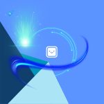 Cómo usar Kaiber AI