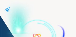 Cómo usar LearnFast AI