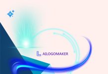 Cómo usar Logo Maker